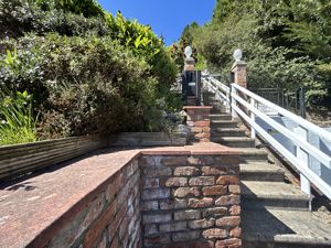 Photo 51- click for photo gallery